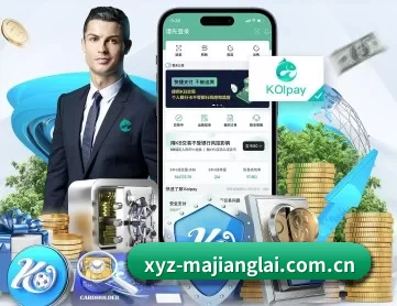 xyz-majianglai.com.cn APP 深度功能